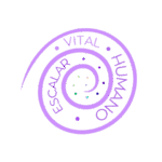 diseño sin título(3)