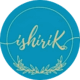 ishirik logo(3)